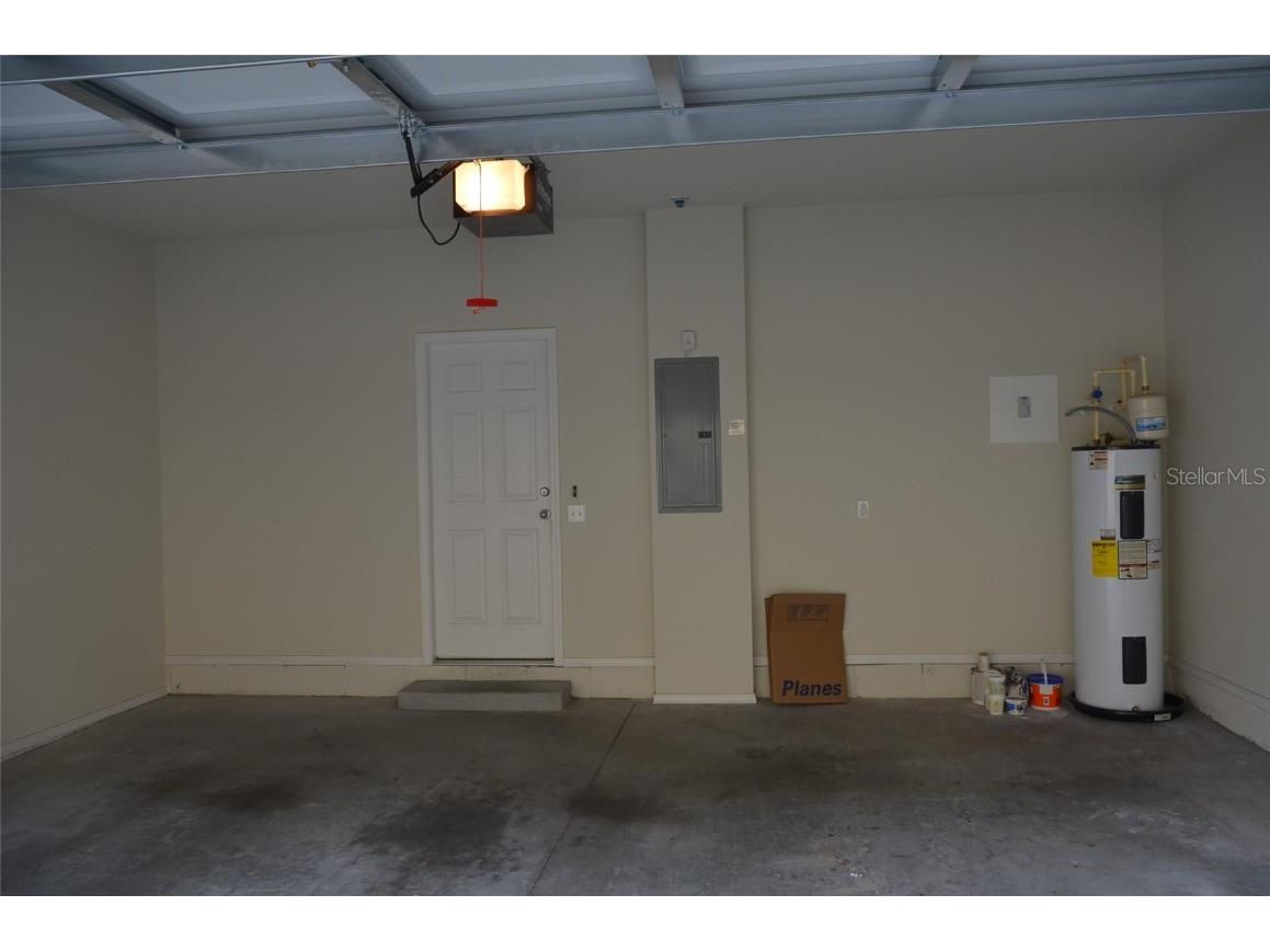  Altamonte Springs FL 32714 O6360430 image12