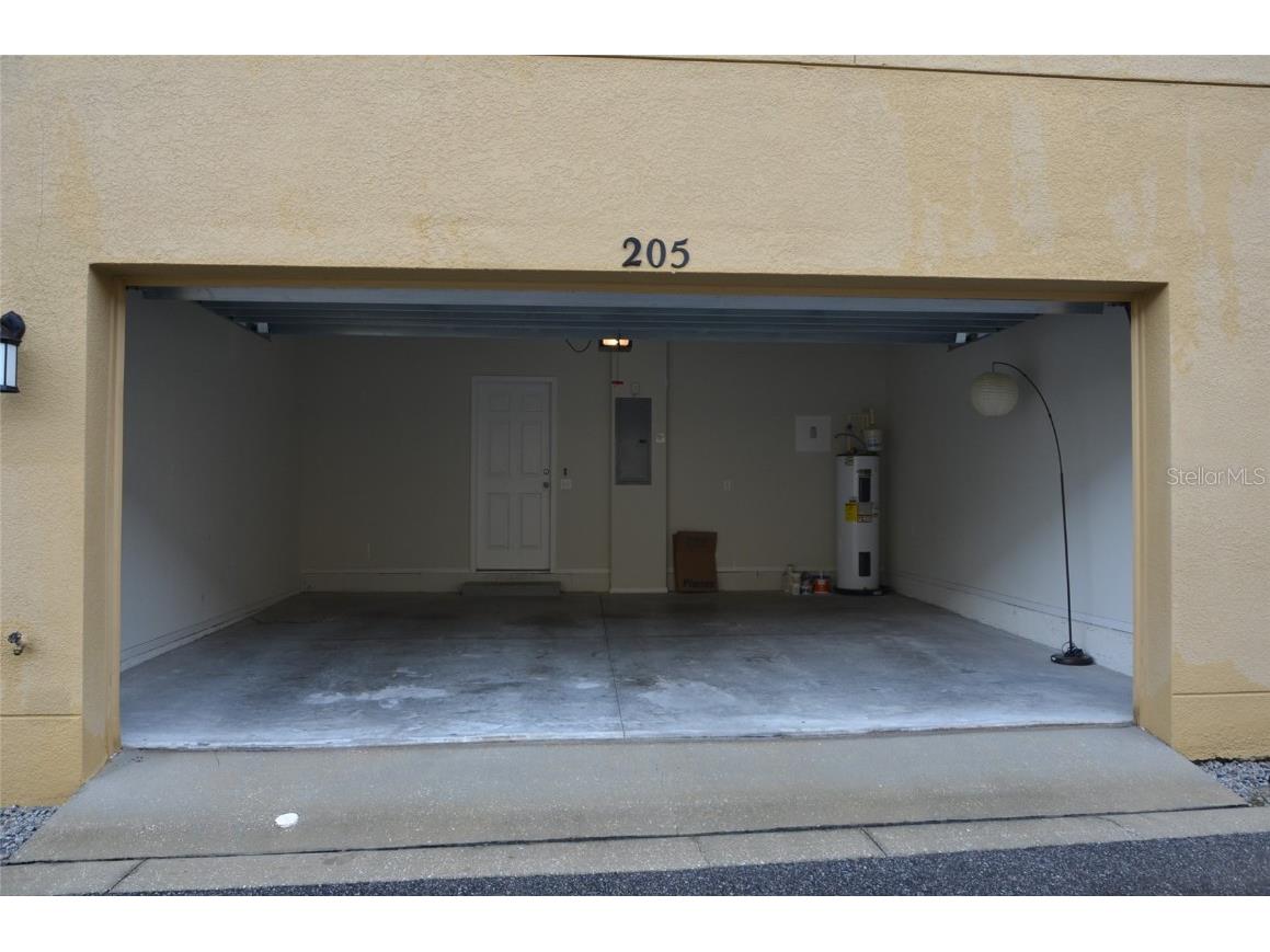  Altamonte Springs FL 32714 O6360430 image13