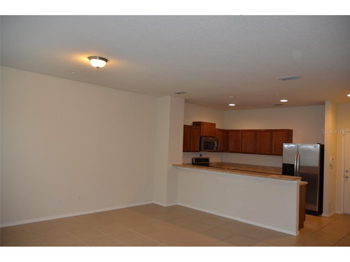  Altamonte Springs FL 32714 O6360430 image2