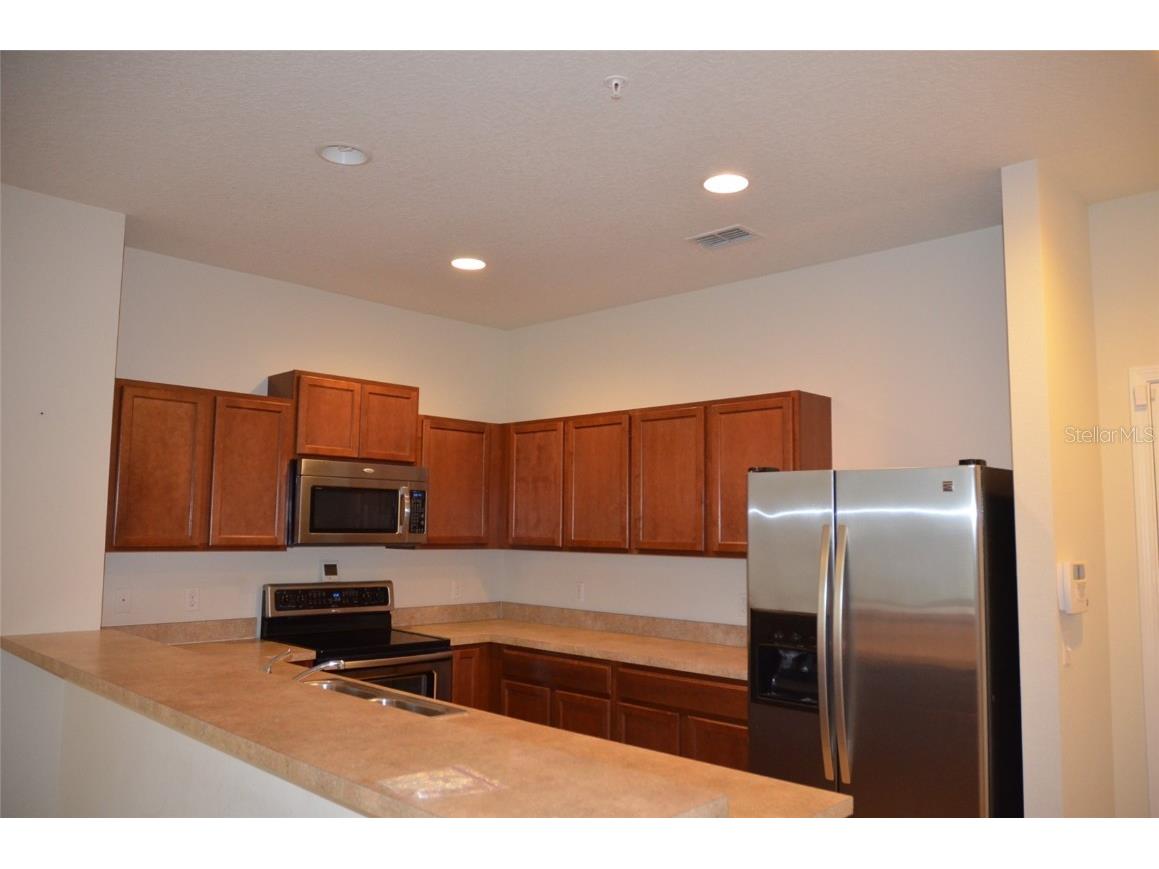  Altamonte Springs FL 32714 O6360430 image3