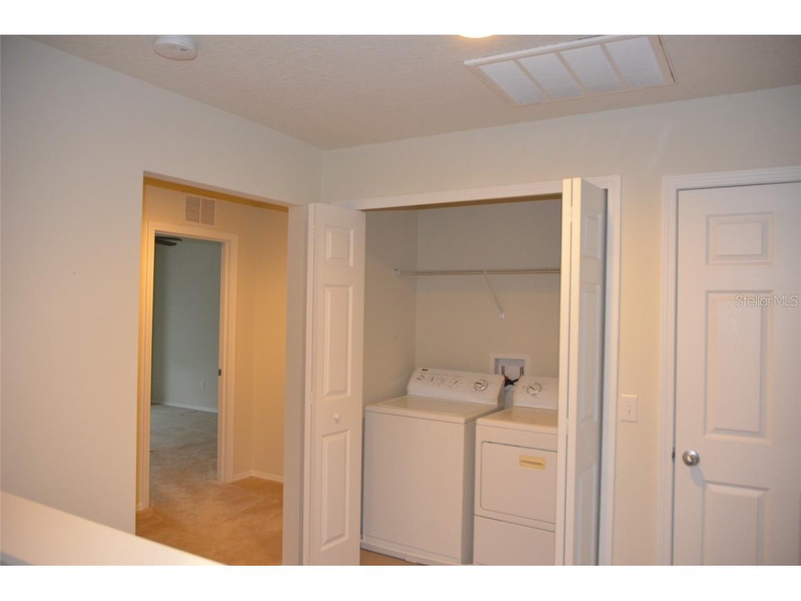  Altamonte Springs FL 32714 O6360430 image4