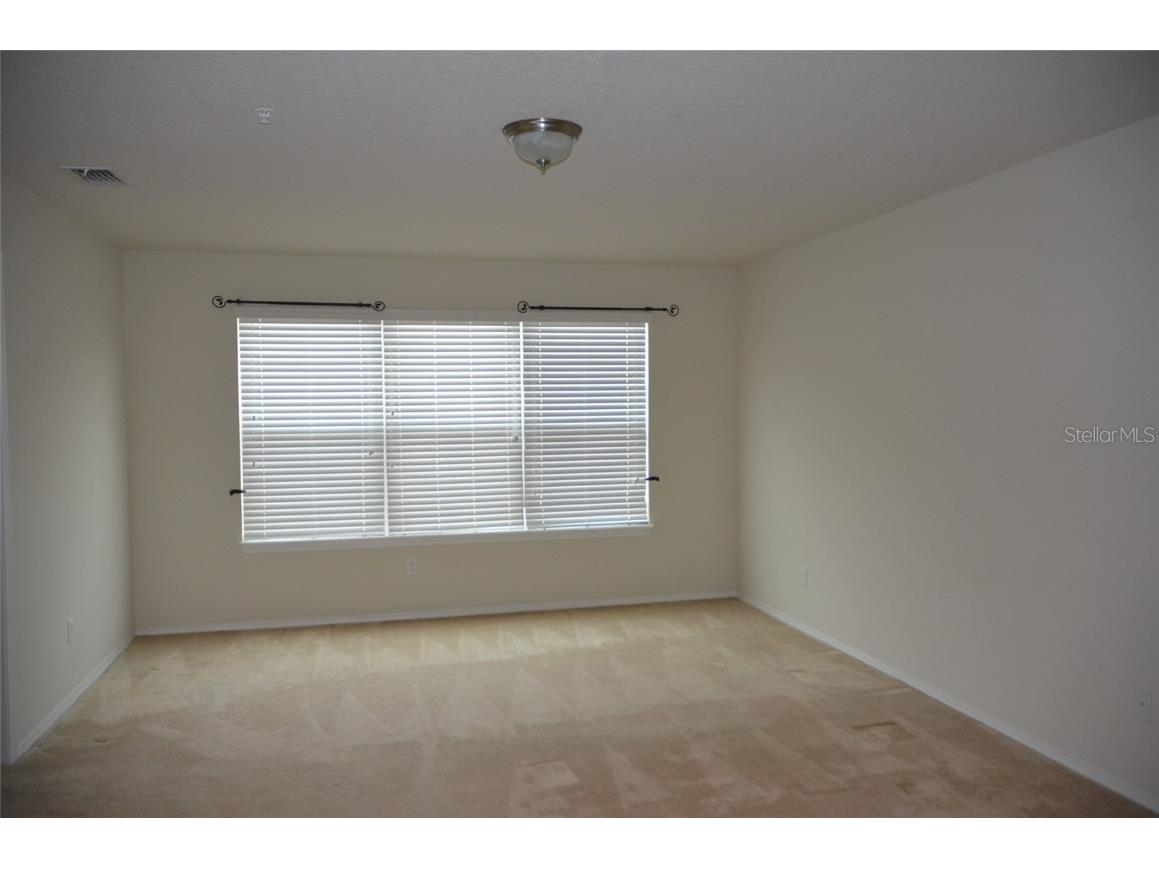  Altamonte Springs FL 32714 O6360430 image5