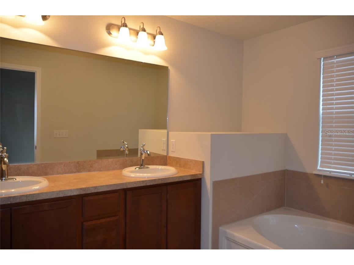  Altamonte Springs FL 32714 O6360430 image6