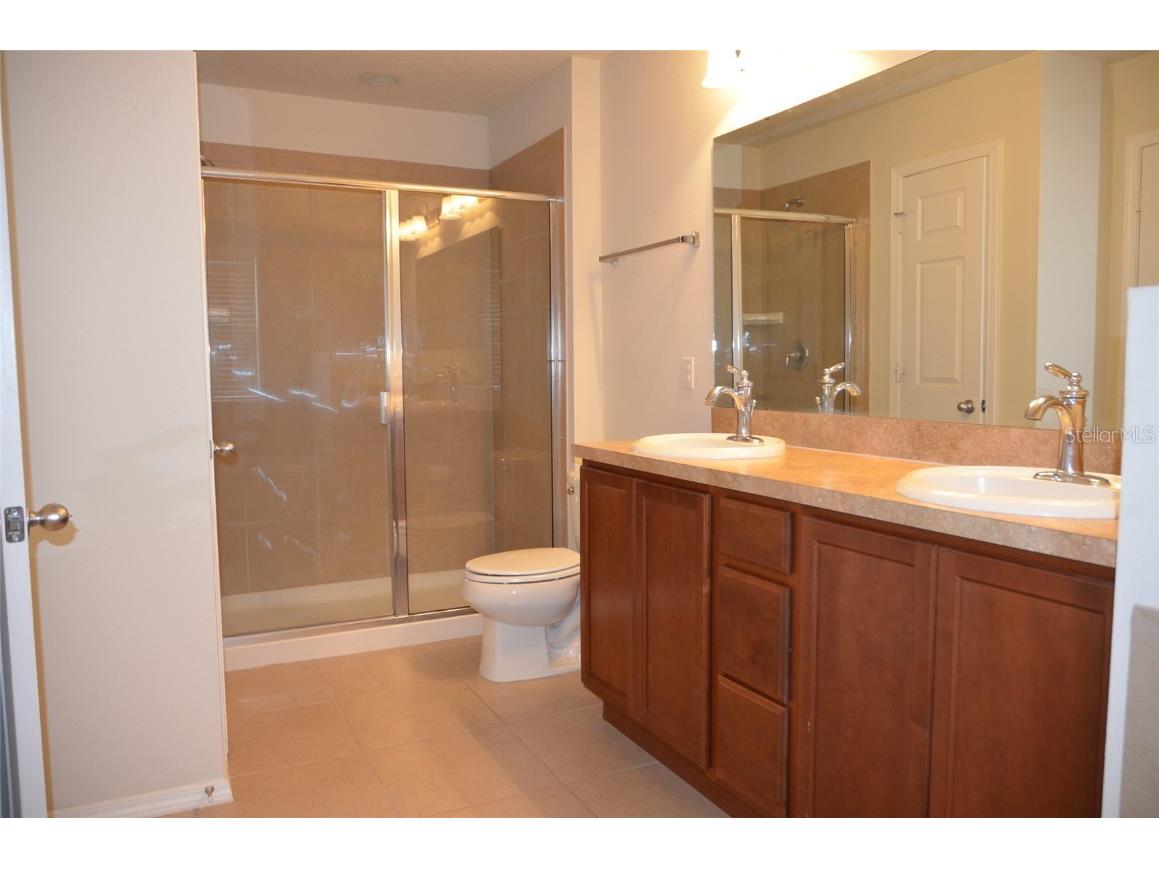  Altamonte Springs FL 32714 O6360430 image7