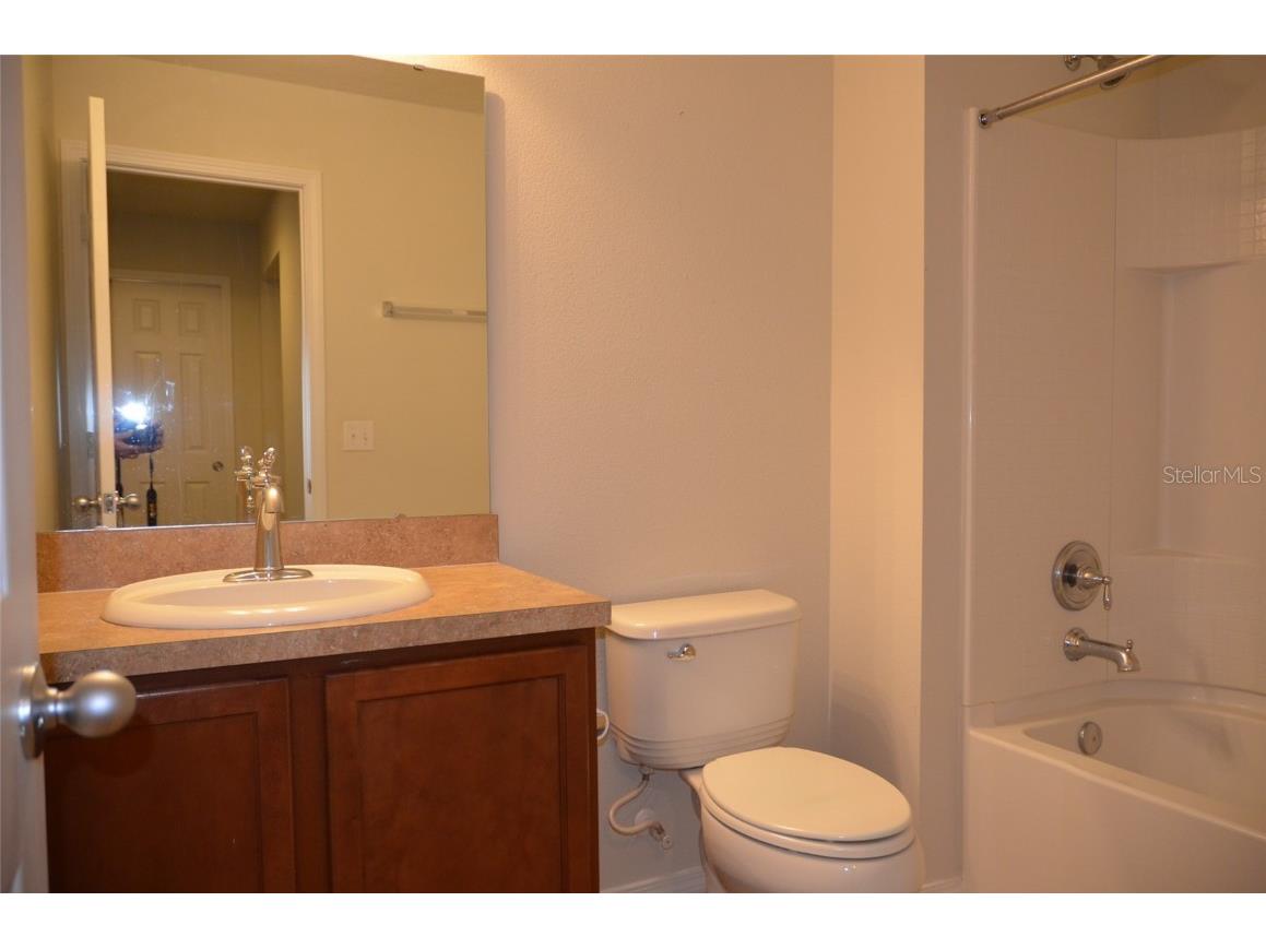  Altamonte Springs FL 32714 O6360430 image8