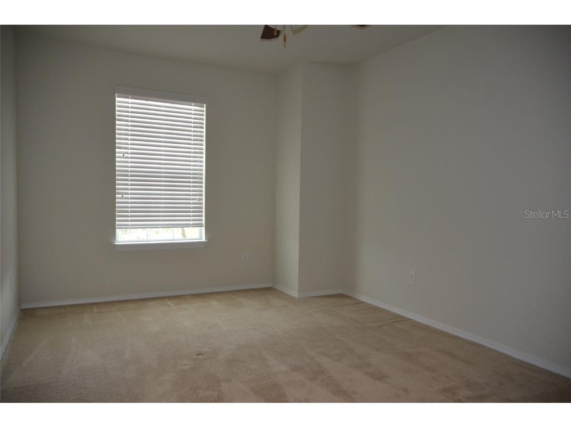  Altamonte Springs FL 32714 O6360430 image9