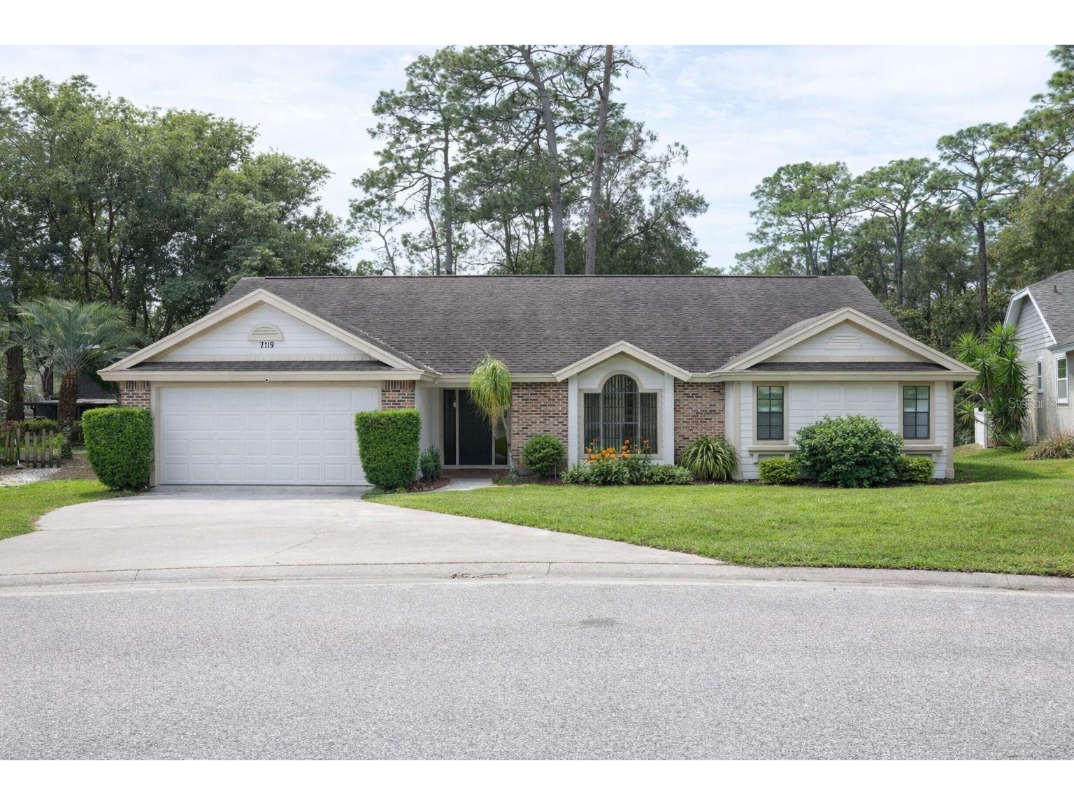  Altamonte Springs FL 32714 O6385864 image1