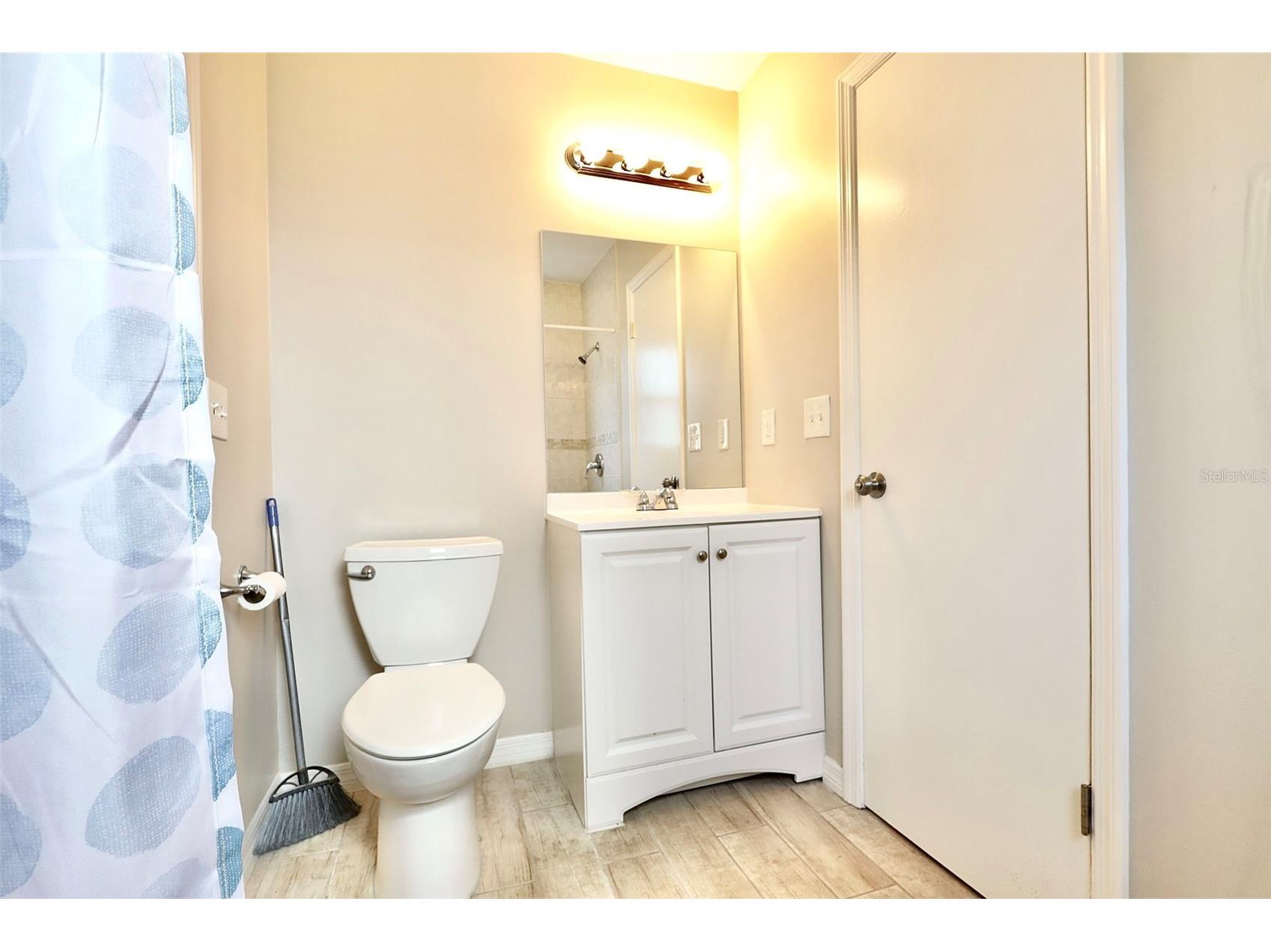  Altamonte Springs FL 32714 O6385864 image12