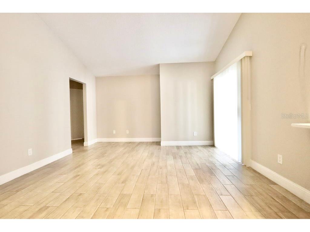  Altamonte Springs FL 32714 O6385864 image13