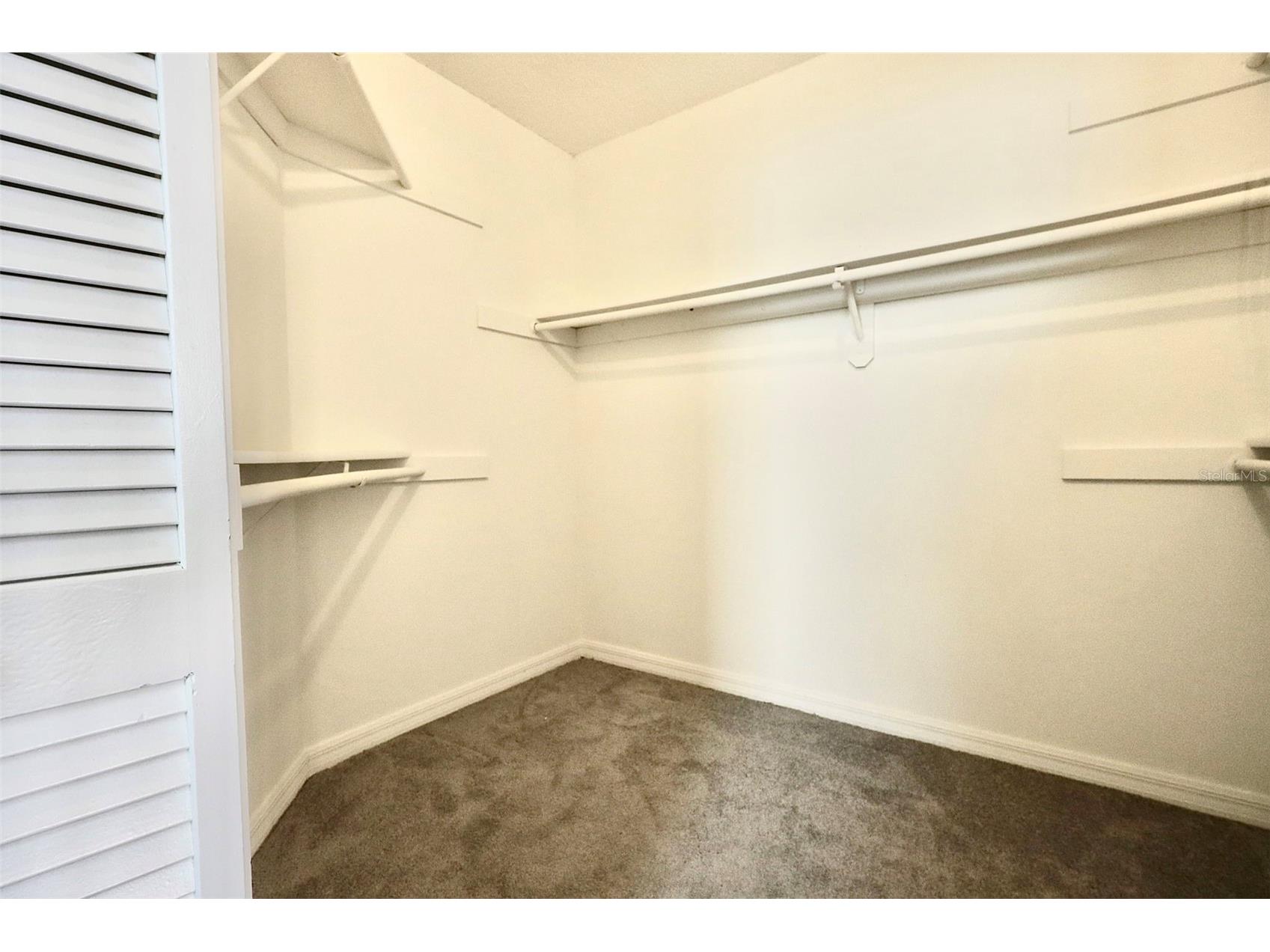  Altamonte Springs FL 32714 O6385864 image14