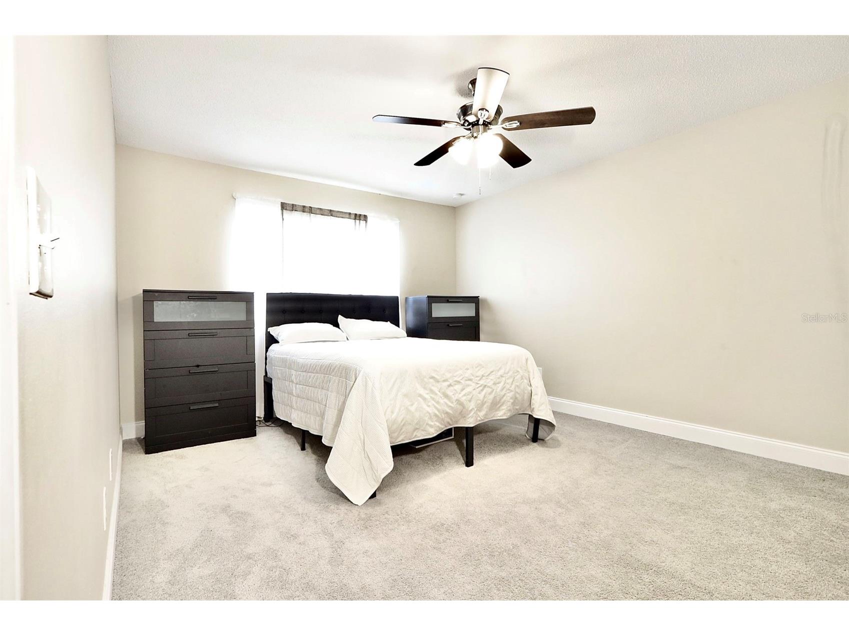  Altamonte Springs FL 32714 O6385864 image16