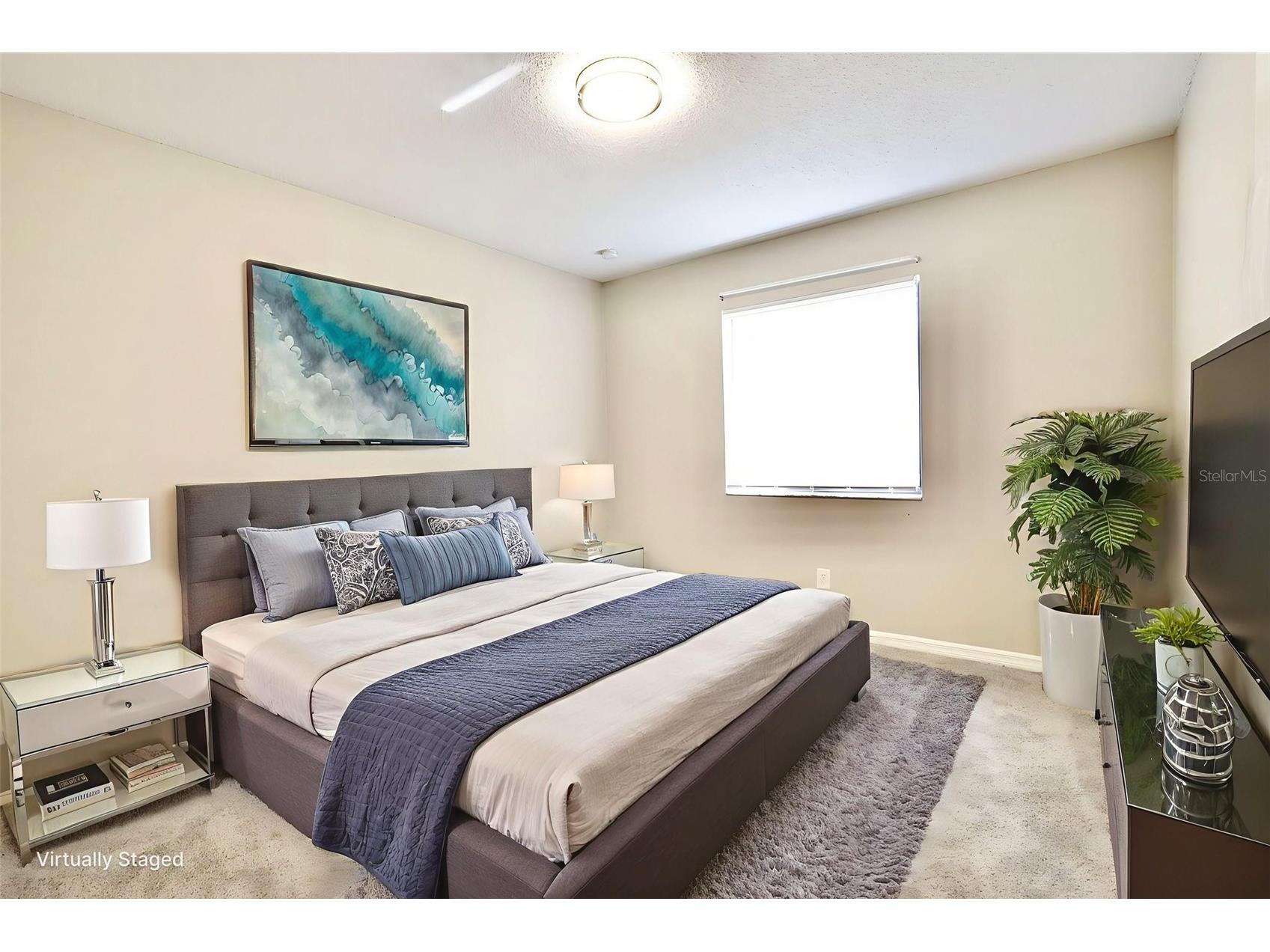  Altamonte Springs FL 32714 O6385864 image17