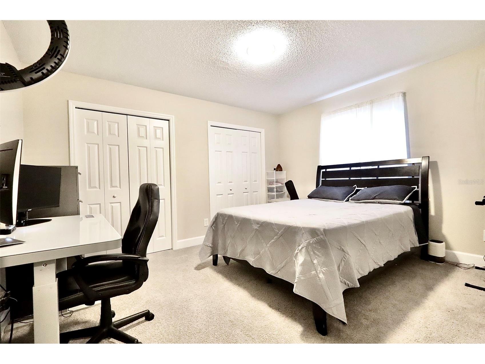  Altamonte Springs FL 32714 O6385864 image18
