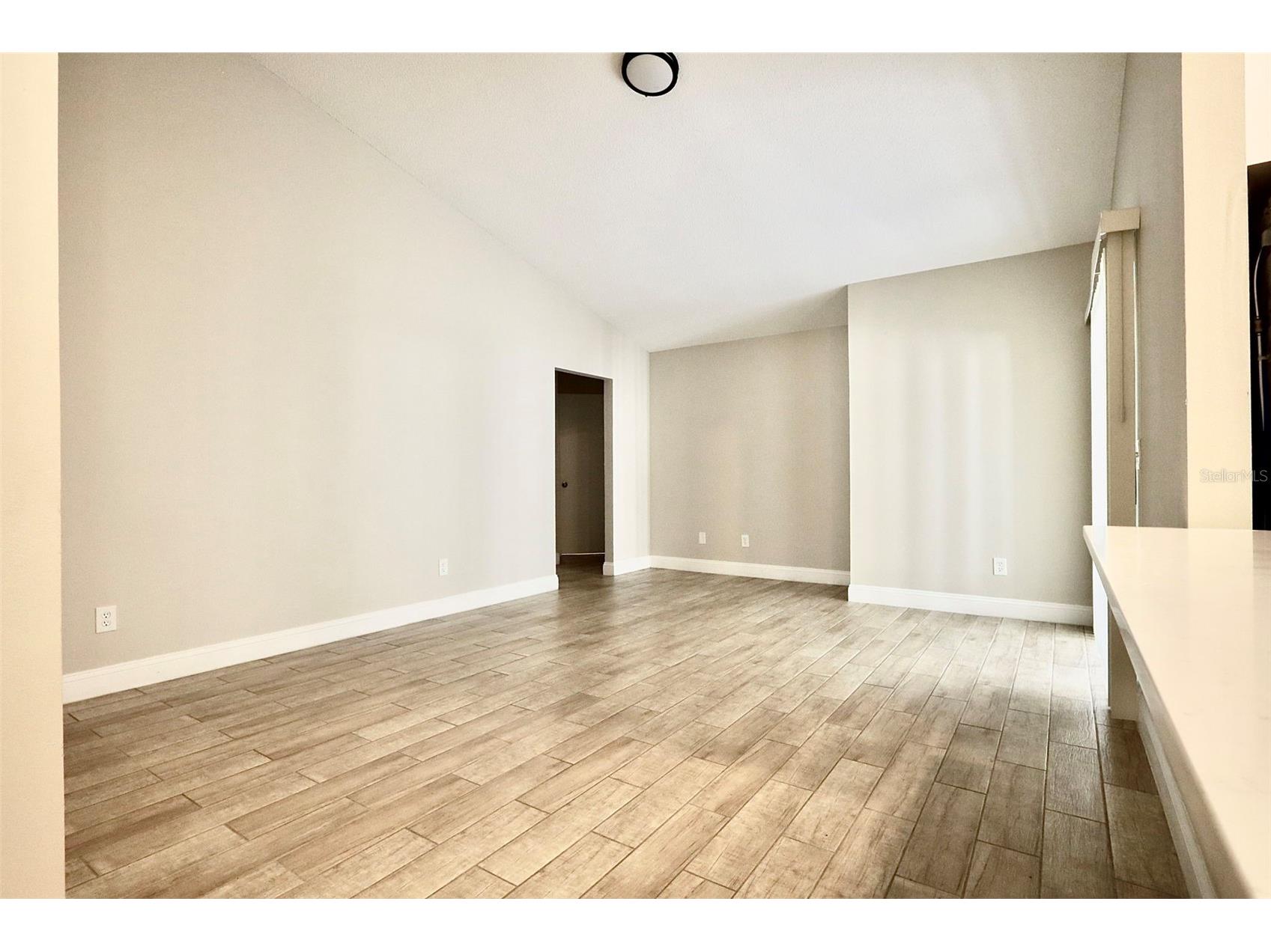  Altamonte Springs FL 32714 O6385864 image19