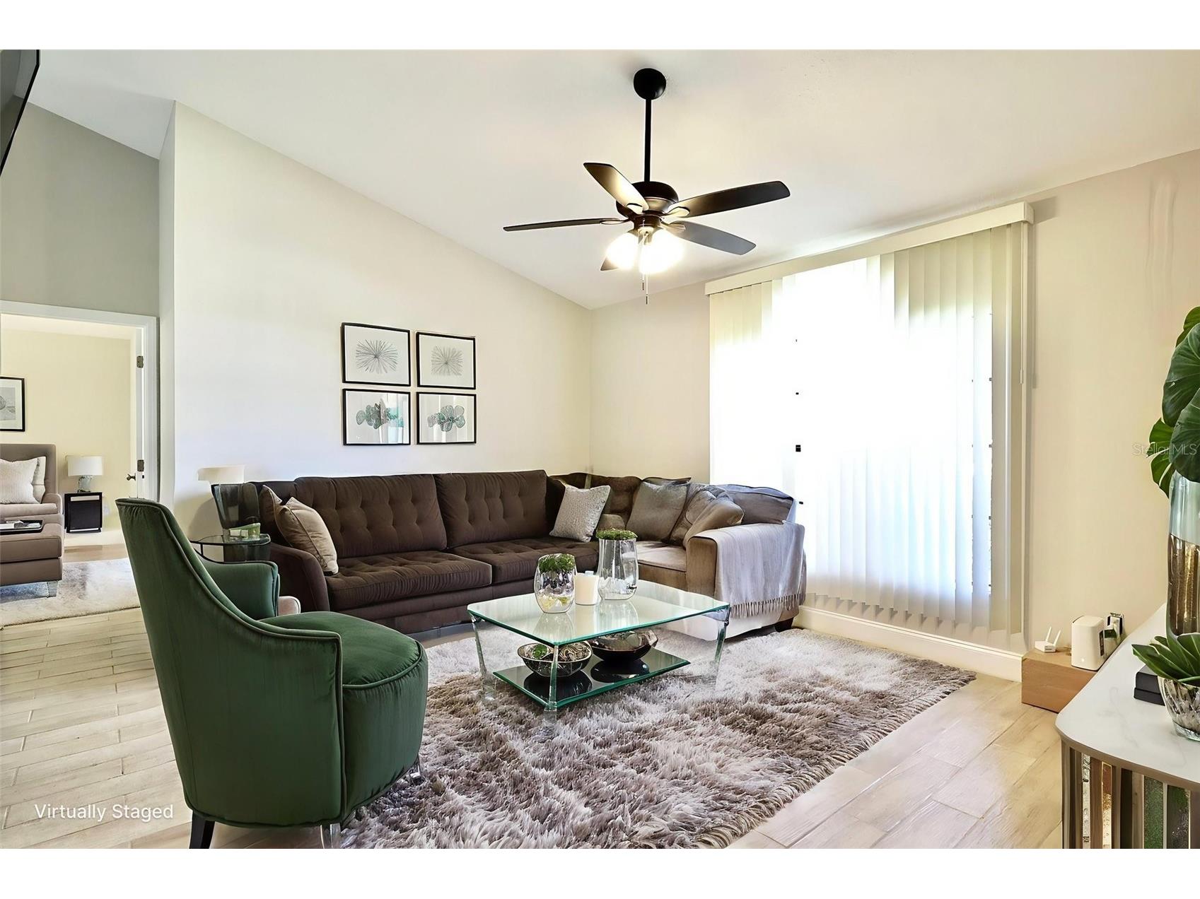  Altamonte Springs FL 32714 O6385864 image2