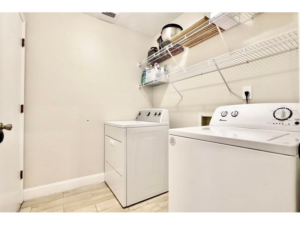  Altamonte Springs FL 32714 O6385864 image20