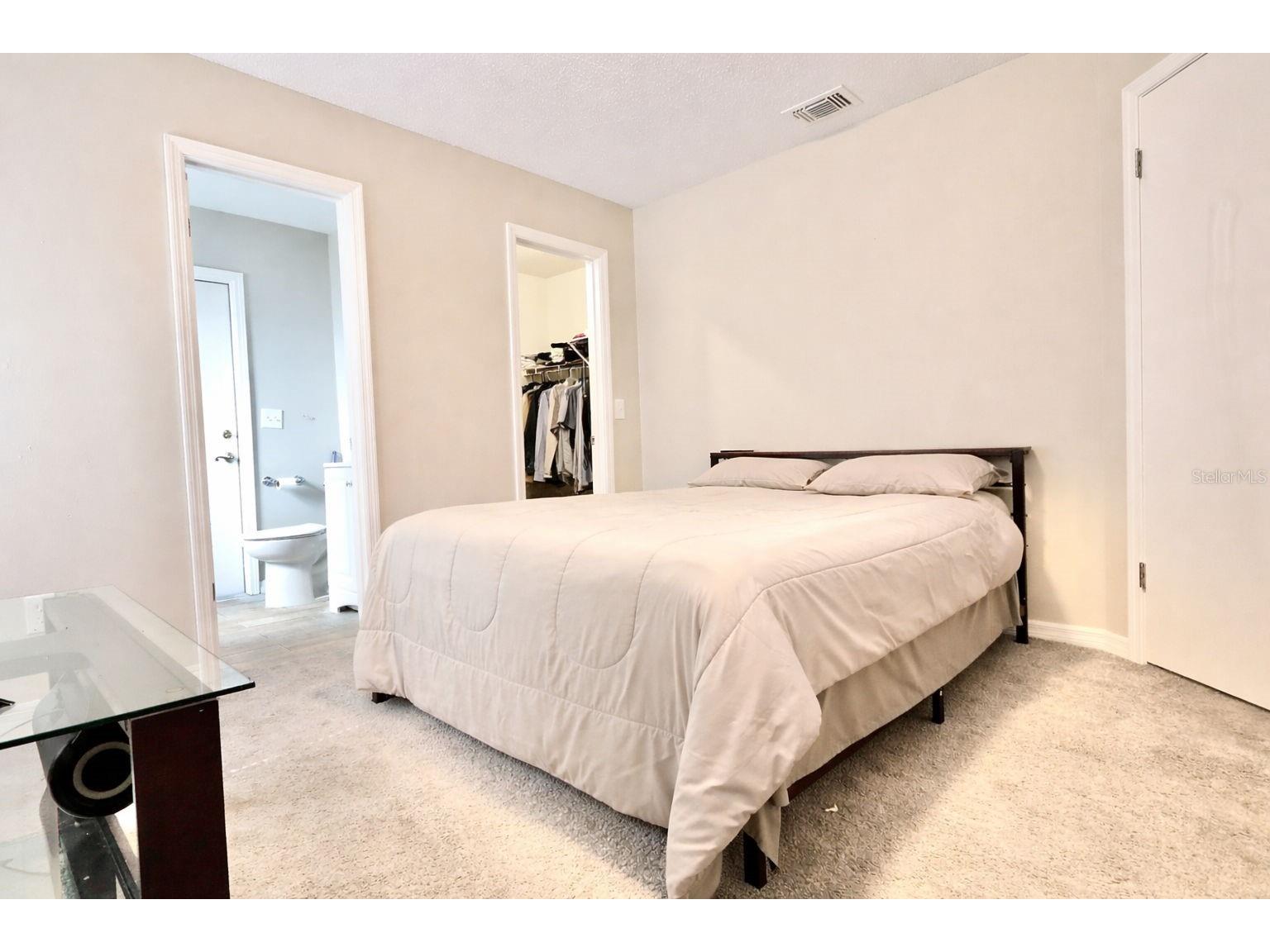  Altamonte Springs FL 32714 O6385864 image21