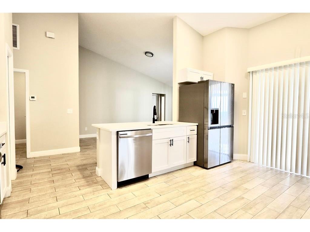  Altamonte Springs FL 32714 O6385864 image22