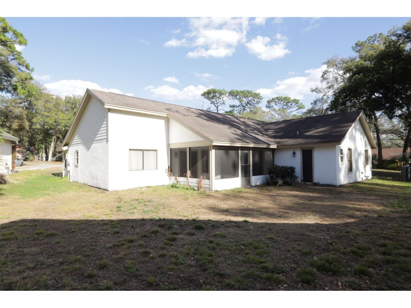  Altamonte Springs FL 32714 O6385864 image27