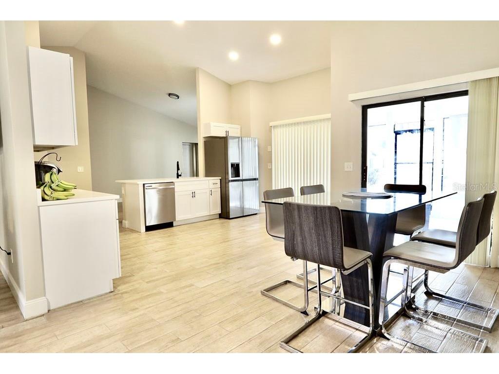  Altamonte Springs FL 32714 O6385864 image3