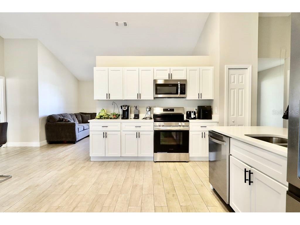  Altamonte Springs FL 32714 O6385864 image4