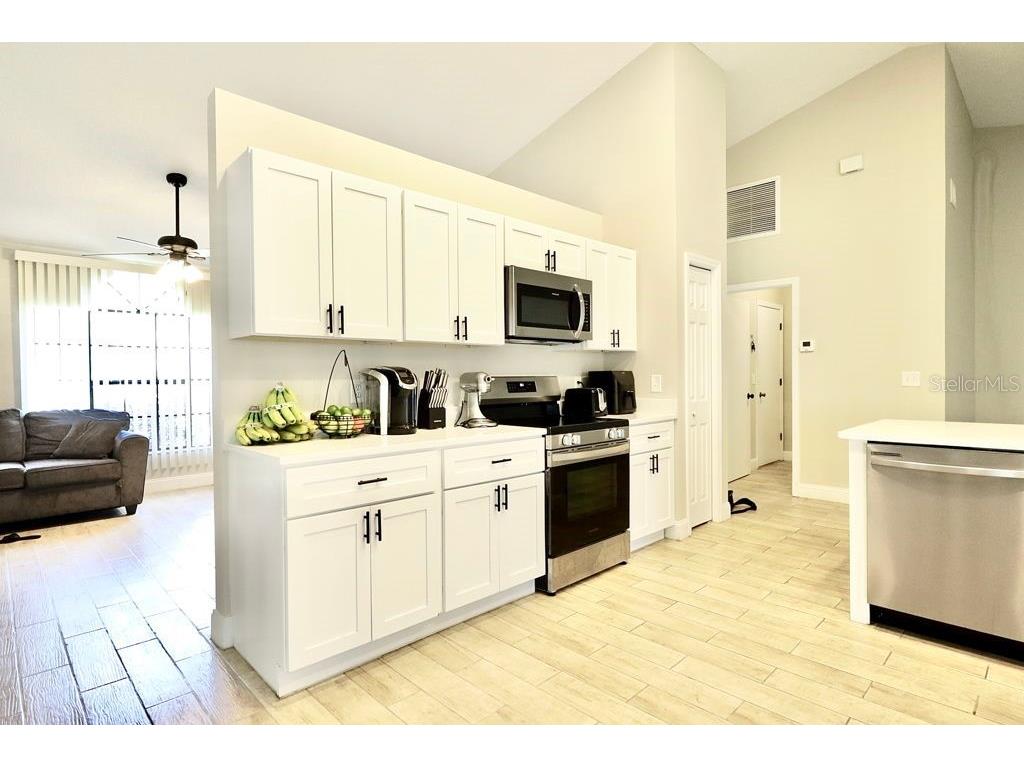  Altamonte Springs FL 32714 O6385864 image5