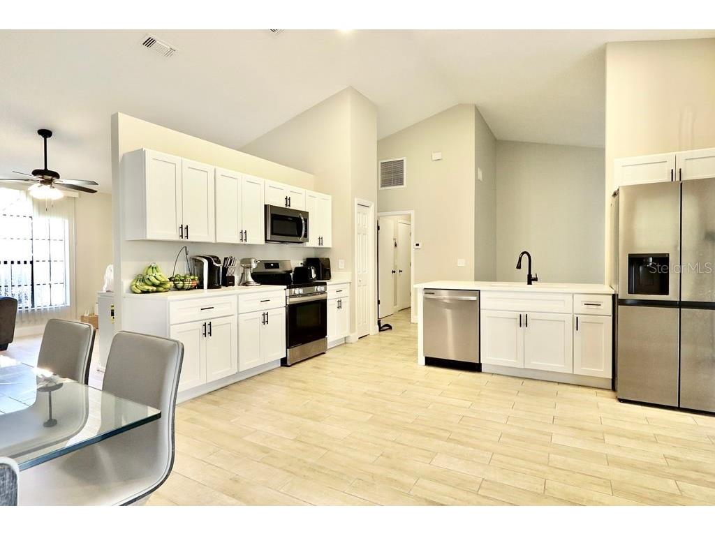  Altamonte Springs FL 32714 O6385864 image6