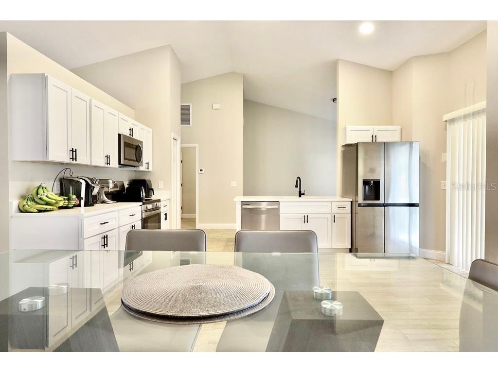  Altamonte Springs FL 32714 O6385864 image8