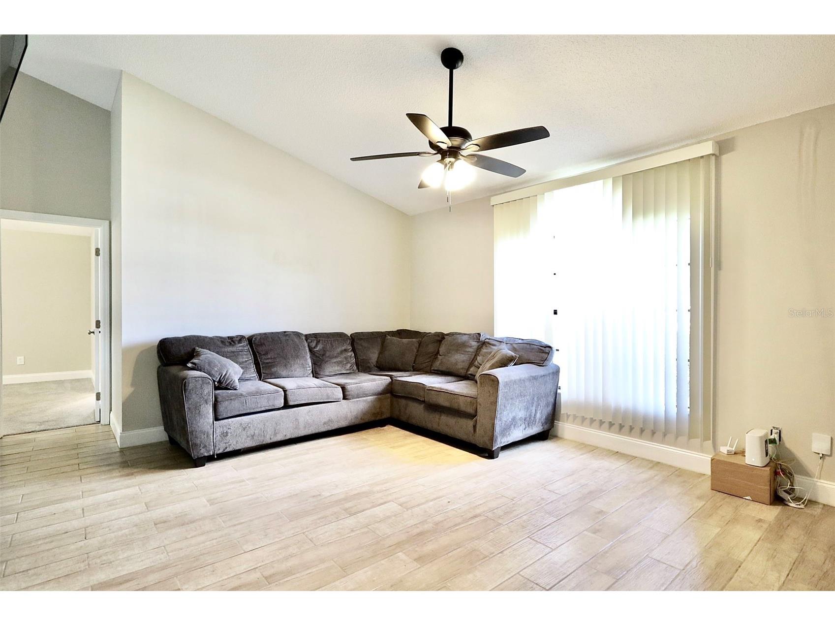  Altamonte Springs FL 32714 O6385864 image9