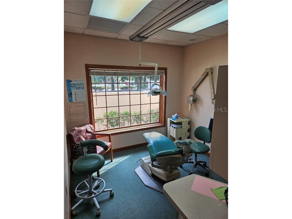  Altamonte Springs FL 32714 R4909246 image10