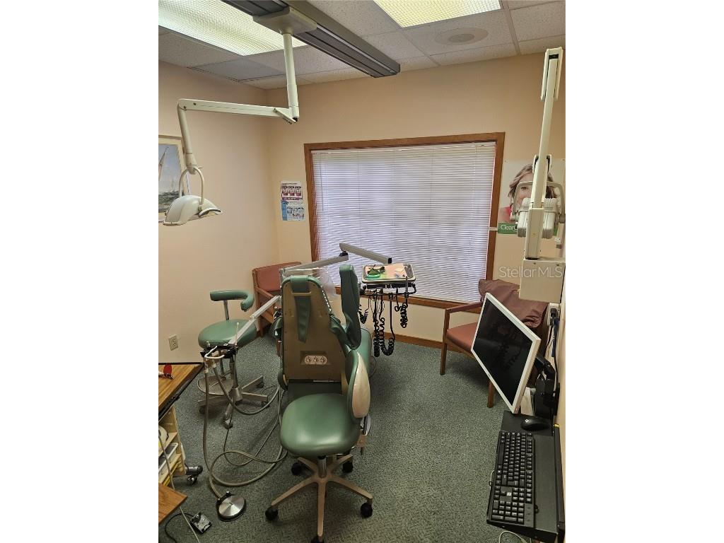  Altamonte Springs FL 32714 R4909246 image11