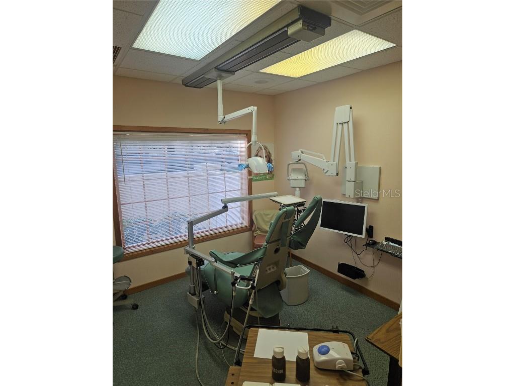  Altamonte Springs FL 32714 R4909246 image12