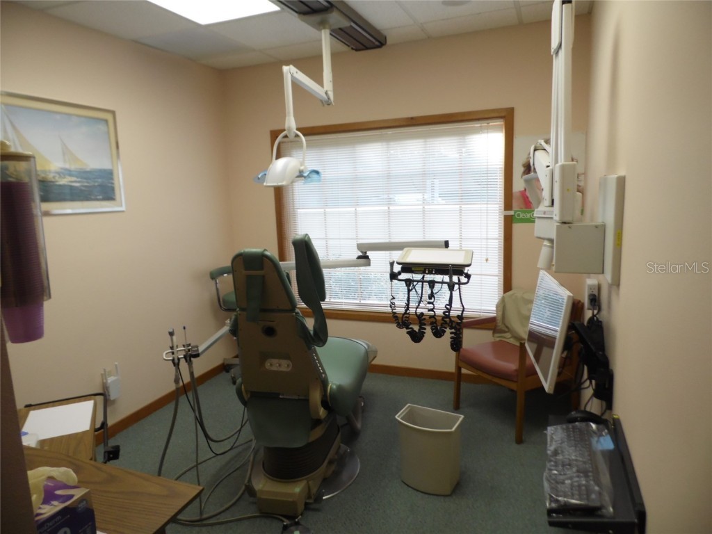  Altamonte Springs FL 32714 R4909246 image13