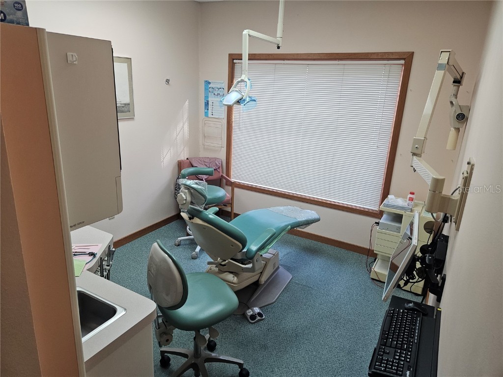  Altamonte Springs FL 32714 R4909246 image14