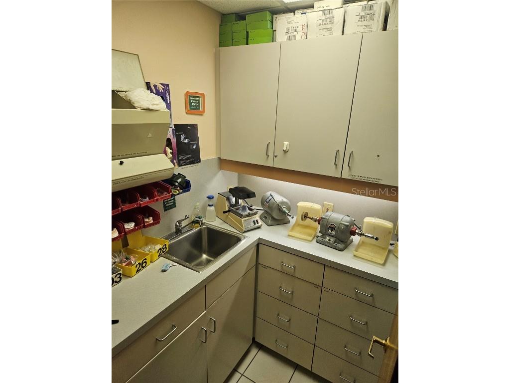  Altamonte Springs FL 32714 R4909246 image15