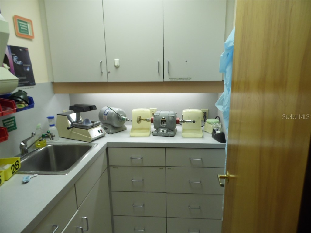  Altamonte Springs FL 32714 R4909246 image16