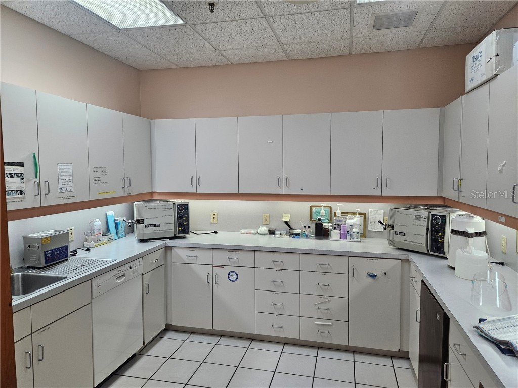  Altamonte Springs FL 32714 R4909246 image18