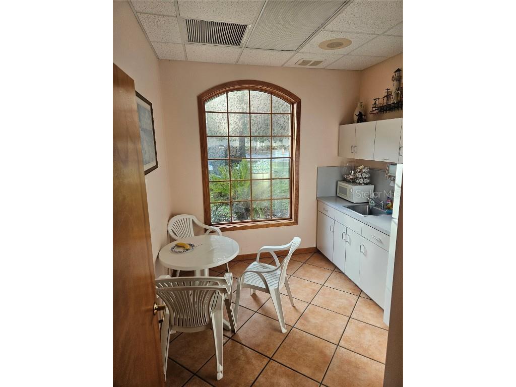  Altamonte Springs FL 32714 R4909246 image19