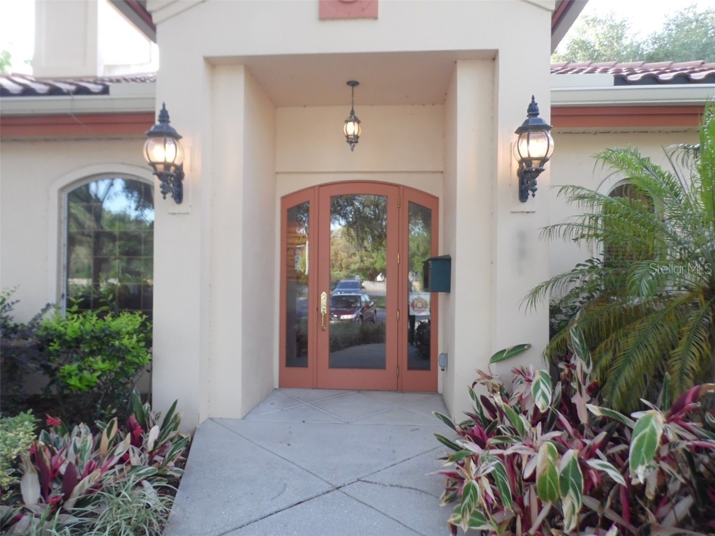  Altamonte Springs FL 32714 R4909246 image2