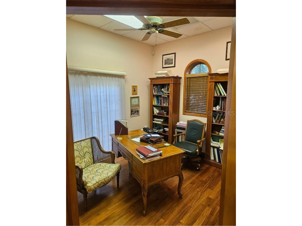  Altamonte Springs FL 32714 R4909246 image20