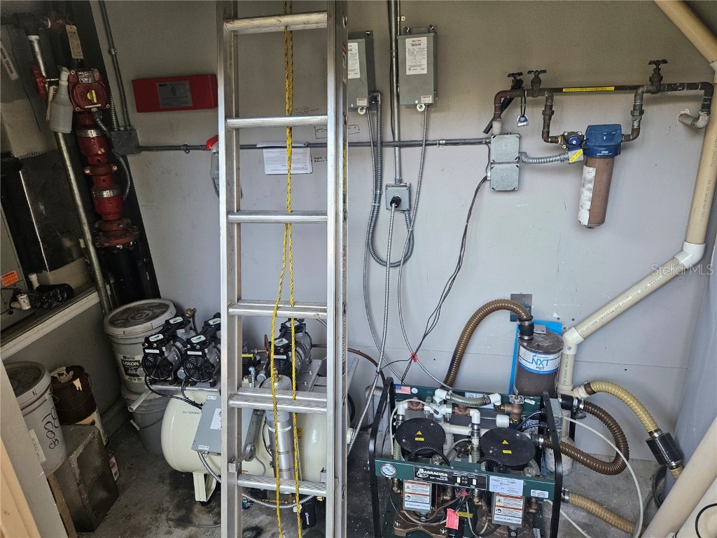  Altamonte Springs FL 32714 R4909246 image21