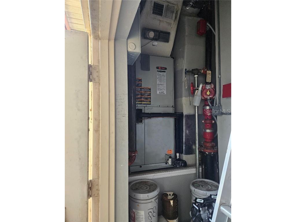  Altamonte Springs FL 32714 R4909246 image22