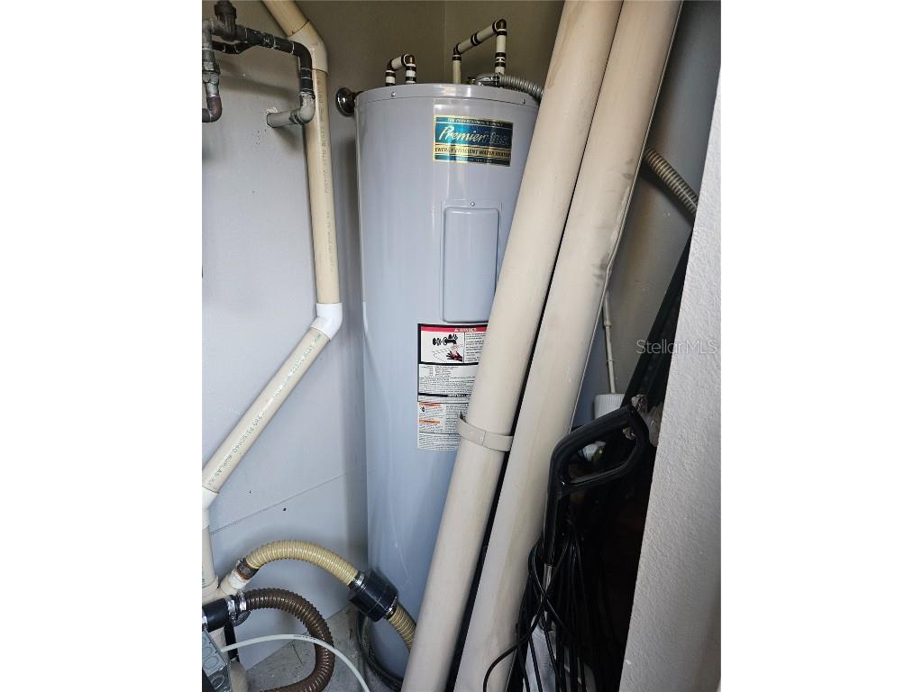  Altamonte Springs FL 32714 R4909246 image23