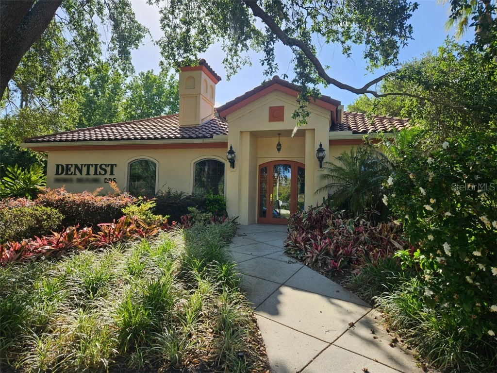  Altamonte Springs FL 32714 R4909246 image25