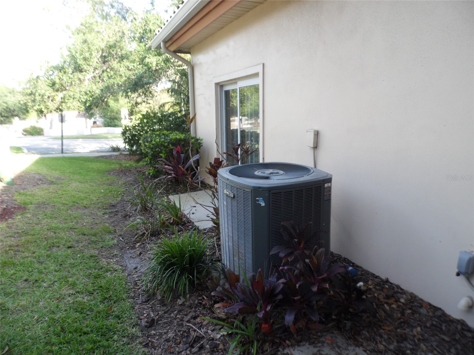  Altamonte Springs FL 32714 R4909246 image26