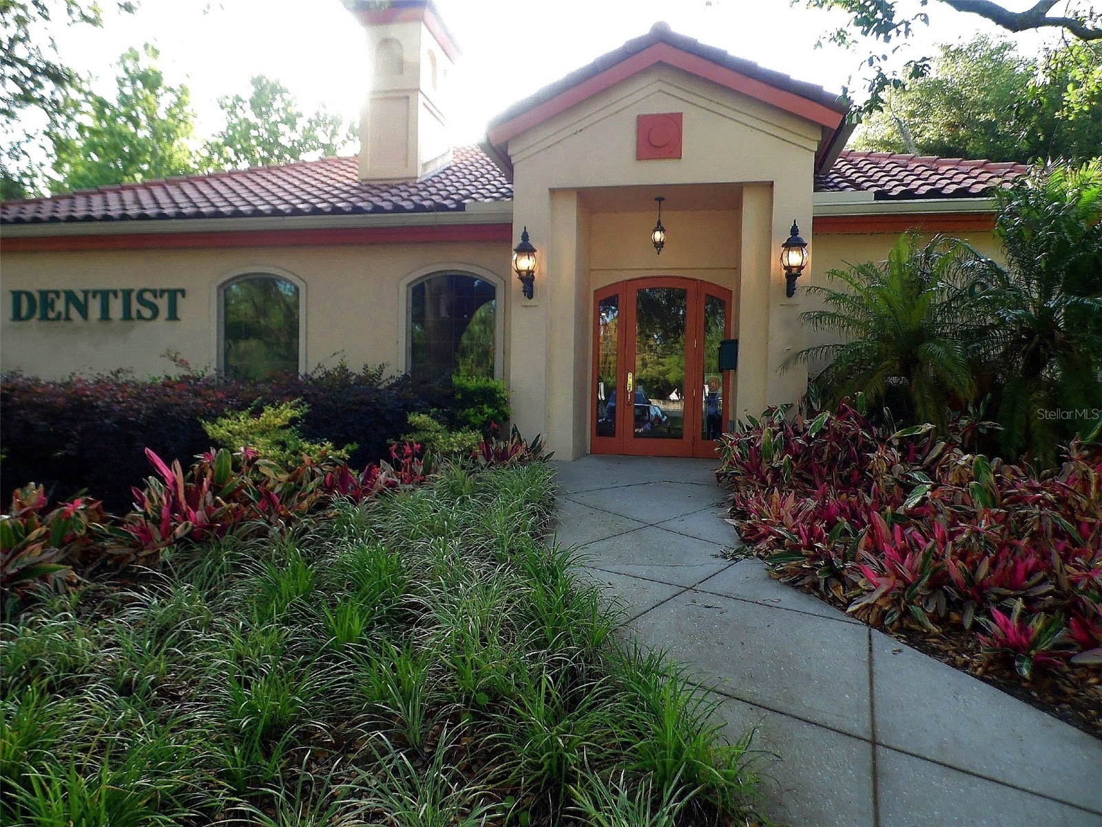  Altamonte Springs FL 32714 R4909246 image27
