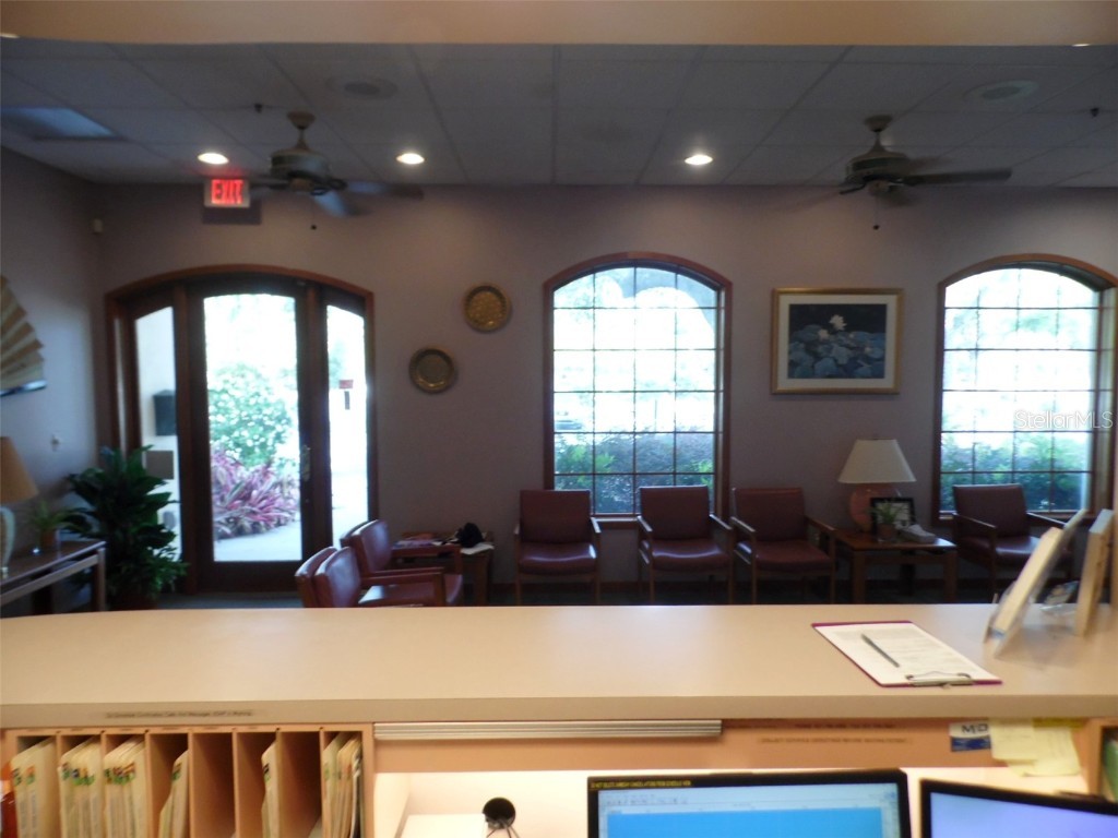  Altamonte Springs FL 32714 R4909246 image3