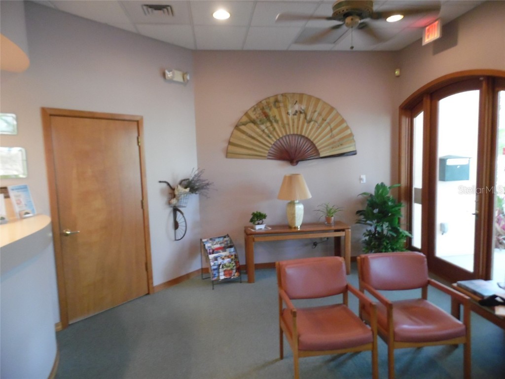  Altamonte Springs FL 32714 R4909246 image4