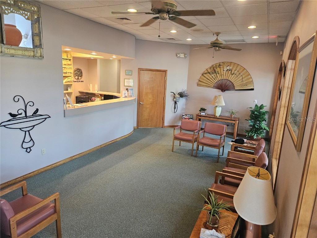  Altamonte Springs FL 32714 R4909246 image6