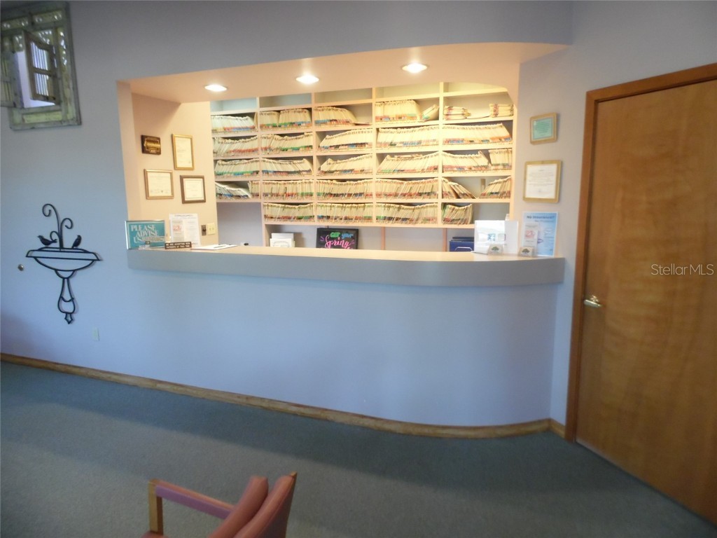  Altamonte Springs FL 32714 R4909246 image7